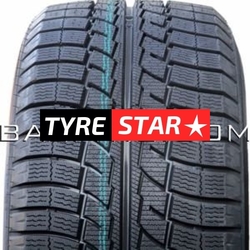 FORTUNE FSR902 225/70 R15C 112Q