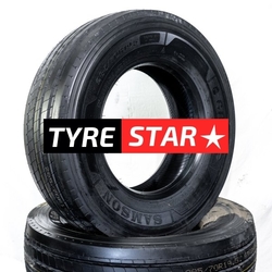 SAMSON GR-T1 215/75 R17.5 135/133J