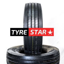SAMSON GR-T1 215/75 R17.5 135/133J