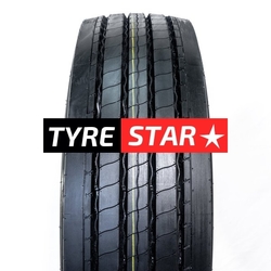 SAMSON GR-T1 245/70 R19.5 141/140J