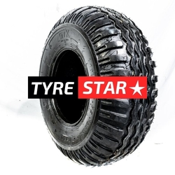 GTK BT25 10/80 R12 117A8