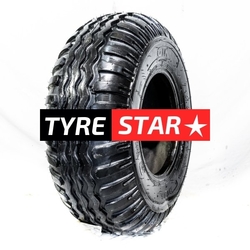 GTK BT25 10/80 R12 117A8