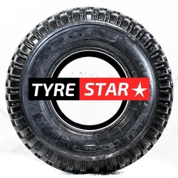 GTK BT25 10/80 R12 117A8