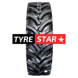 GTK RS200 380/85 R38 139/136A8/B