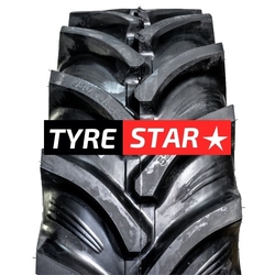 GTK RS200 380/85 R38 139/136A8/B