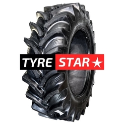 GTK RS200 380/85 R38 139/136A8/B