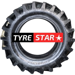GTK RS200 380/85 R38 139/136A8/B