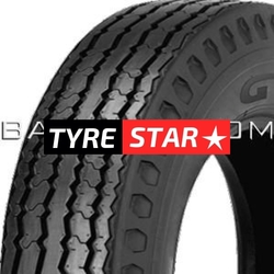 GTK KM400 7/ R16C 108/107L