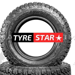 INSA-TURBO RANGER 3 205/70 R15 96S