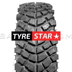 INSA-TURBO SAHARA 205/80 R16 104Q