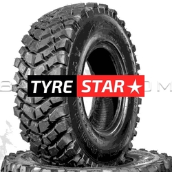 INSA-TURBO SAHARA 205/80 R16 104Q