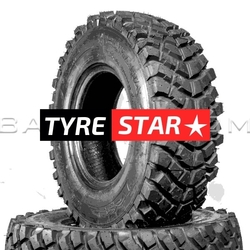 INSA-TURBO SAHARA 205/80 R16 104Q