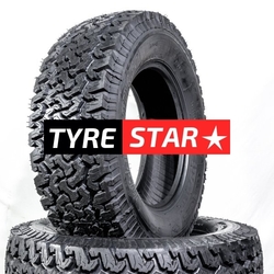 INSA-TURBO RANGER 235/65 R17 104S