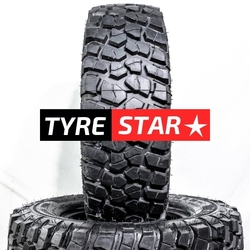 INSA-TURBO RISKO 265/70 R16 112Q