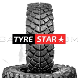INSA-TURBO SAHARA 265/70 R16 112Q