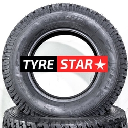 INSA-TURBO RANGER 31/11 R15 109Q
