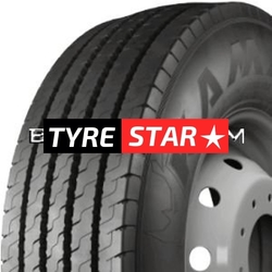 KAMA NF-202 315/70 R22.5 154/150L