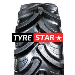 INFINITY (LL THAI) LR700 420/70 R28 139/136A8/B