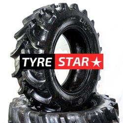 INFINITY (LL THAI) LR700 420/70 R28 139/136A8/B