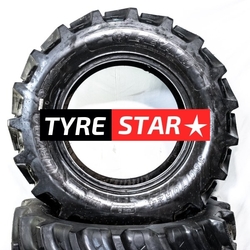 INFINITY (LL THAI) LR700 420/70 R28 139/136A8/B