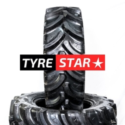 INFINITY (LL THAI) LR700 420/70 R28 139/136A8/B