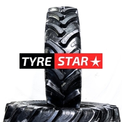 INFINITY (LL THAI) LR861 460/85 R30 145/142A8/B