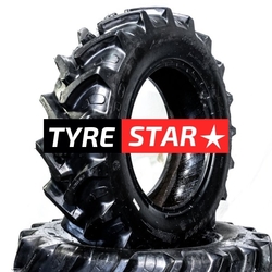 INFINITY (LL THAI) LR861 460/85 R30 145/142A8/B