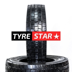 LING LONG (LL THAI) KLD200 225/75 R17.5 129/127M