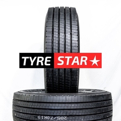 LING LONG (LL THAI) KLS200 305/70 R19.5 148/145M