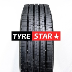 LING LONG (LL THAI) KLS200 305/70 R19.5 148/145M