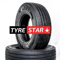 LING LONG (LL THAI) KLS200 305/70 R19.5 148/145M