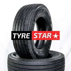 LING LONG (LL THAI) KLS200 305/70 R19.5 148/145M