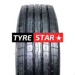 LING LONG (LL THAI) KTS300 315/70 R22.5 156/150 (154/150)L/M
