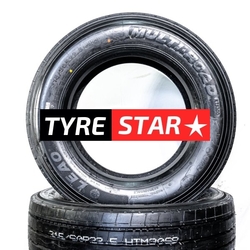 LING LONG (LL THAI) KTS300 315/70 R22.5 156/150 (154/150)L/M