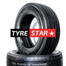 LING LONG (LL THAI) KTS300 315/70 R22.5 156/150 (154/150)L/M