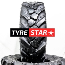 MRL MPT 446 10/75 R15.3 132/128A6/A8