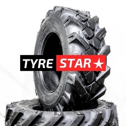 MRL MPT 446 10/75 R15.3 132/128A6/A8