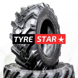 MRL MPT 446 10/75 R15.3 132/128A6/A8