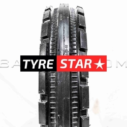 MRL MTF 257 DABANG SR 4.5/ R10 59/55A6/A8