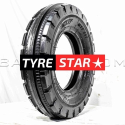 MRL MTF 257 DABANG SR 4.5/ R10 59/55A6/A8