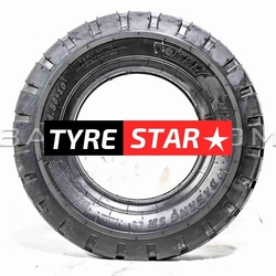 MRL MTF 257 DABANG SR 4.5/ R10 59/55A6/A8