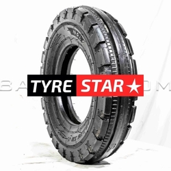MRL MTF 257 DABANG SR 4.5/ R10 59/55A6/A8