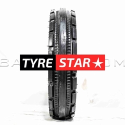 MRL MTF 257 DABANG SR 4.5/ R10 59/55A6/A8