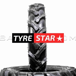 MRL MIM 374 R1 7/ R16 90/86A6/A8