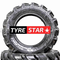 MRL MIM 374 R1 7/ R16 90/86A6/A8