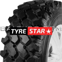 MALATESTA KOBRA NT1 205/70 R15 95S