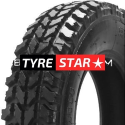 MALATESTA MT 215/75 R15 100S