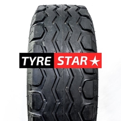 MARCHER IMPT 10/75 R15.3 
