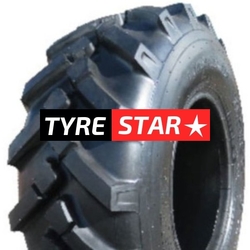 MARCHER INTR1 10/75 R15.3 