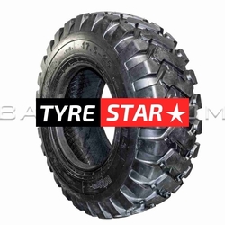 MARCHER W-2 17.5/ R25 